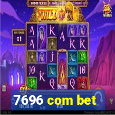 7696 com bet